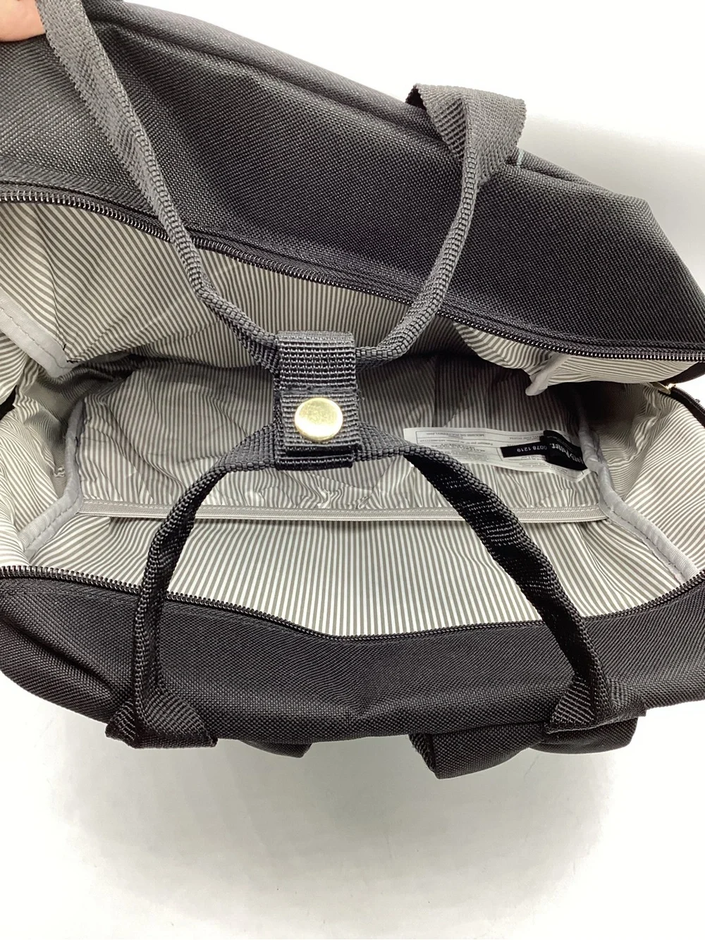 Loungefly good preowned